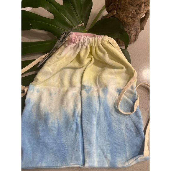 Boys Lie Unreleased Drawstring Bag Cotton Candy/Limited Edition - Picture 4 of 5